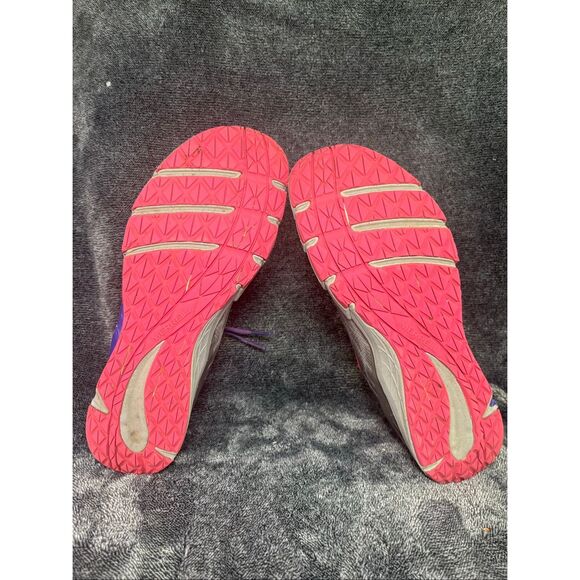 Merrell Bare Access 5 Water Trails Running Shoes Women Size 6 - Picture 7 of 8